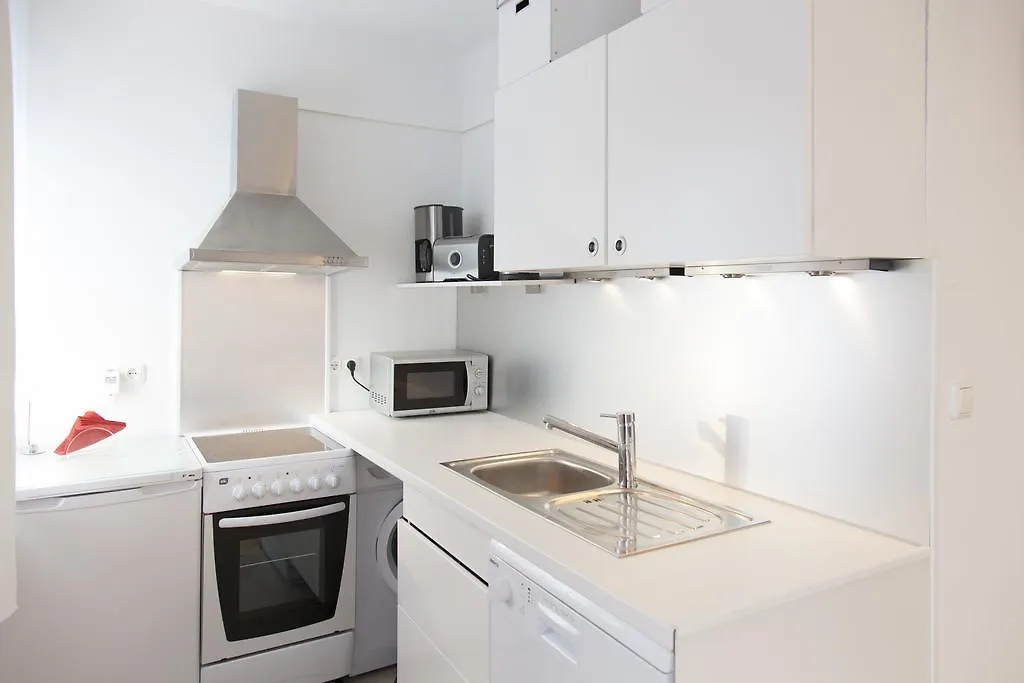 Deutsche Messe Zimmer - Accommodation Service Hannover Fair גרמניה