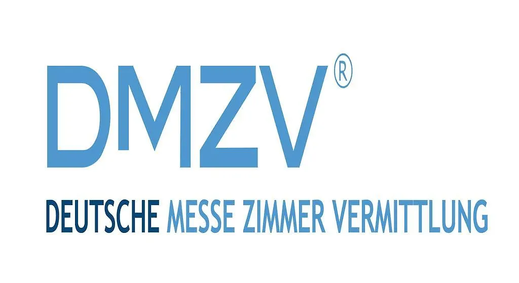 Deutsche Messe Zimmer - Accommodation Service Hannover Fair