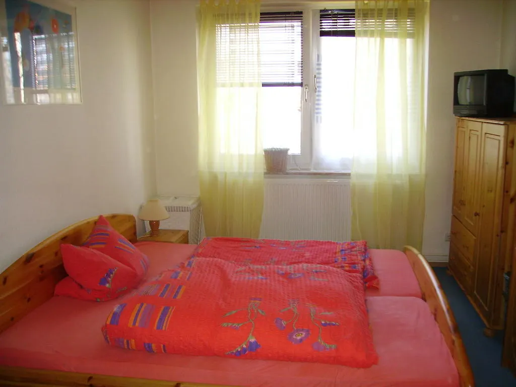 Deutsche Messe Zimmer - Accommodation Service Hannover Fair