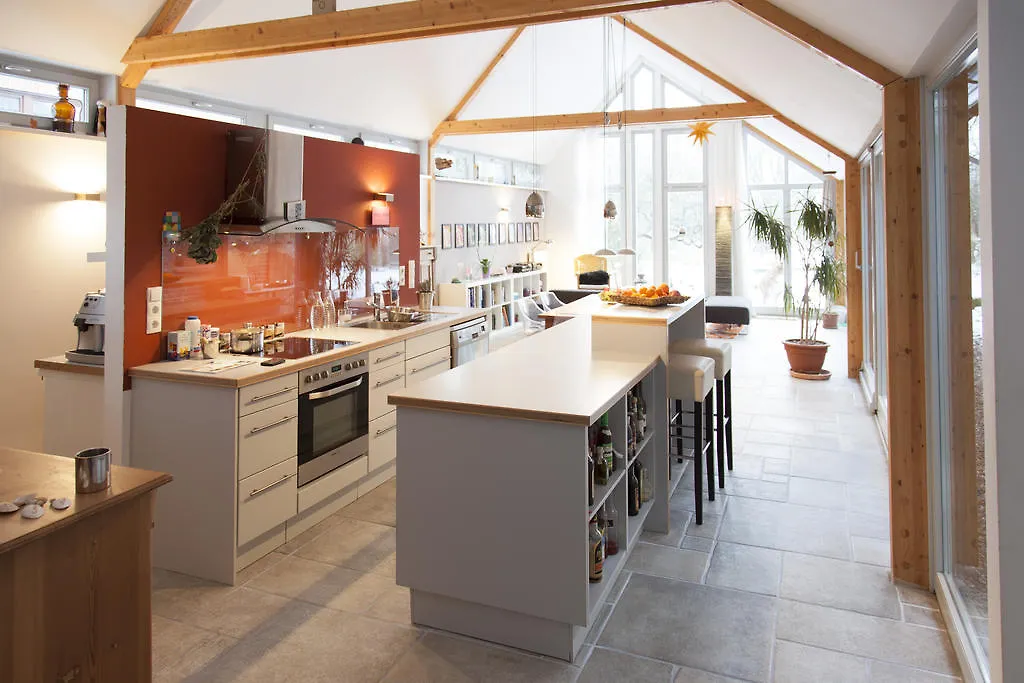 Deutsche Messe Zimmer - Accommodation Service Hannover Fair