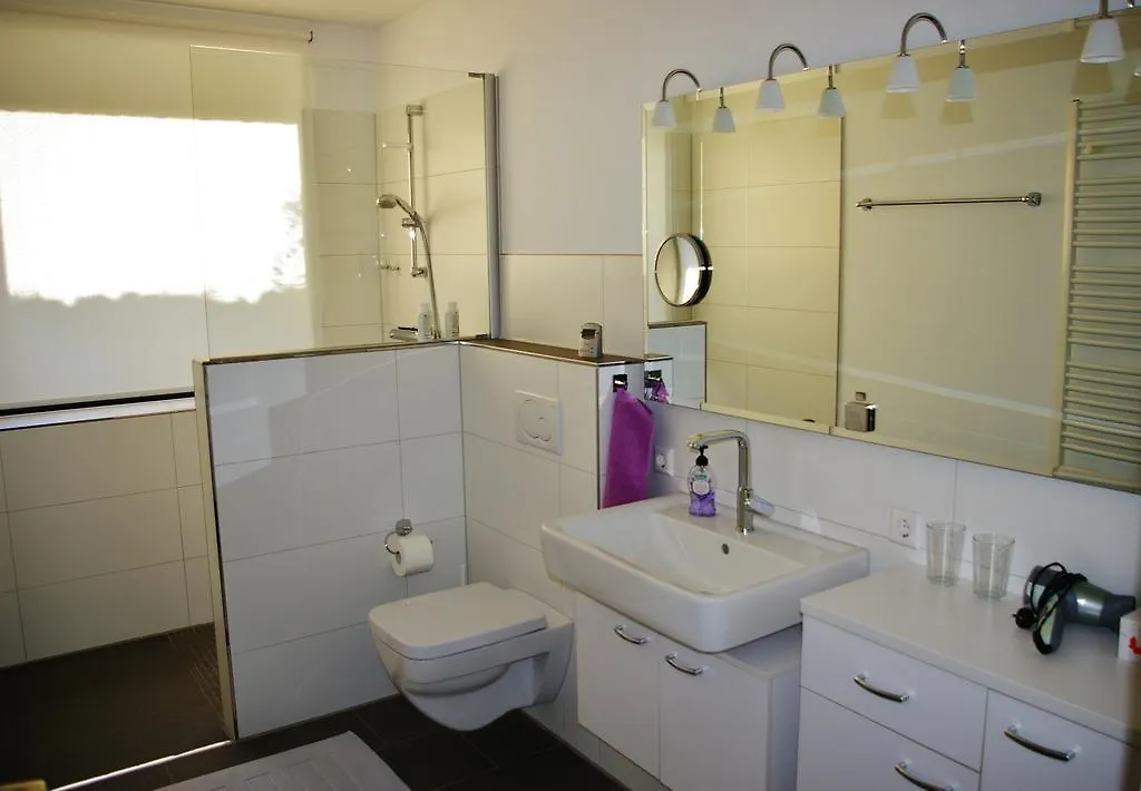 Deutsche Messe Zimmer - Accommodation Service Hannover Fair