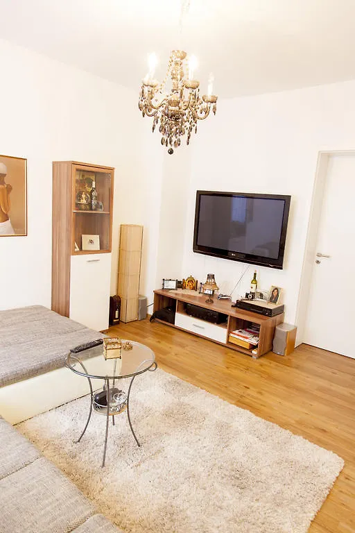 منزل للإقامة Deutsche Messe Zimmer - Accommodation Service Hannover Fair