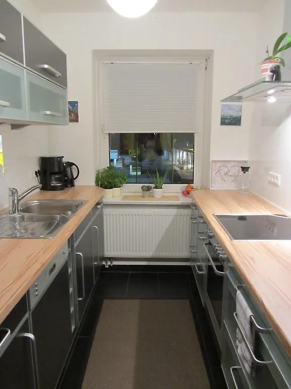 Deutsche Messe Zimmer - Accommodation Service Hannover Fair