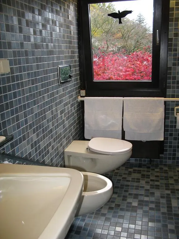 Deutsche Messe Zimmer - Accommodation Service Hannover Fair منزل للإقامة