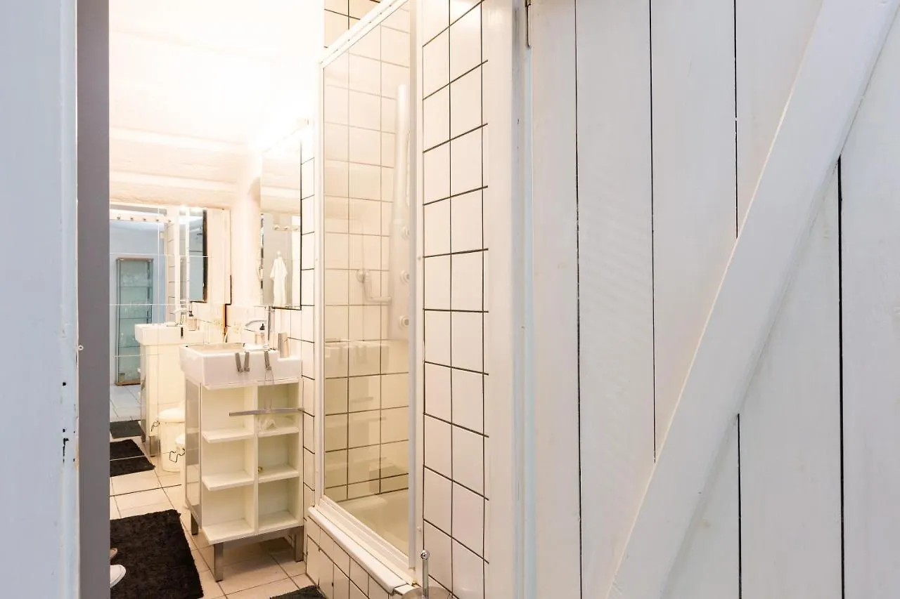Deutsche Messe Zimmer - Accommodation Service Hannover Fair ألمانيا